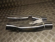 Kawasaki ZN1300 ZN 1300