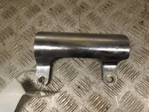 Suzuki ls650 650 - suzuki, ls