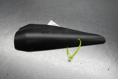 Harley davidson rod vrscdx - v-rod,