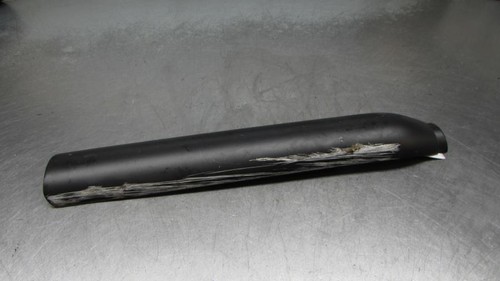 Harley davidson auspuff - harley,