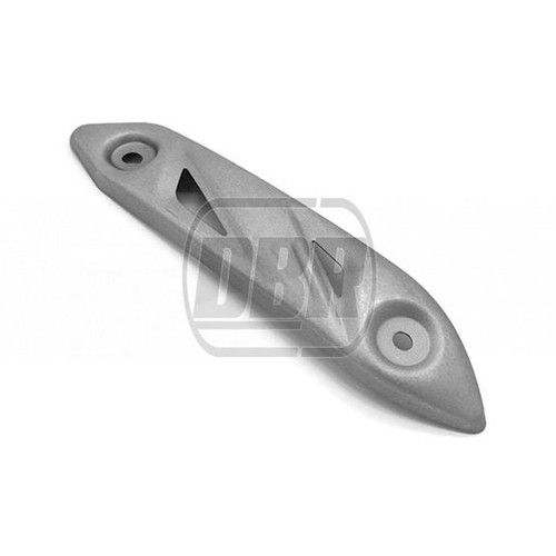 Factory auspuff universal - auspuff,