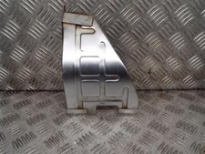 Yamaha VMAX1200 VMAX V-MAX VMX