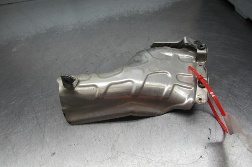 Honda vfr1200x tourer vfr - vfr1200x,