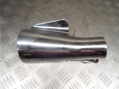 Suzuki ls650 savage 1985 - ab,