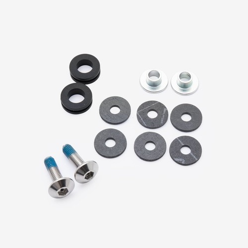 Roller hitzeschild - roller,