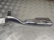 Honda CBX1000 Z Original