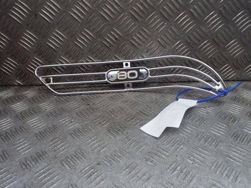 Yamaha dt80 auspuff - yamaha,