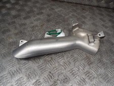 Kawasaki ZX10R ZX-10R