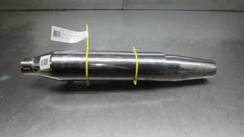 Harley davidson oem chrom - harley,