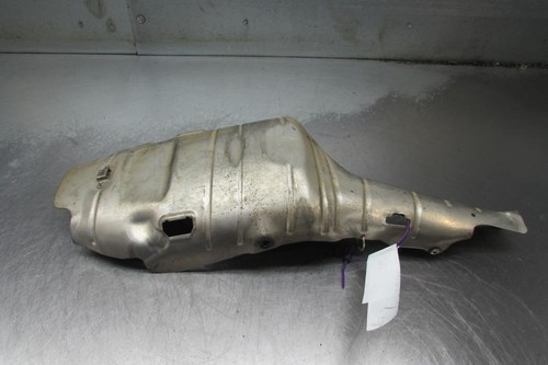 Honda cbr600 2007 - cbr600, 2007-2008