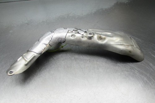 Honda cbr600rr 2007 2008 - honda, 2007-2008