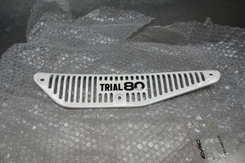 Yamaha ty80 80 1983 - /, ty