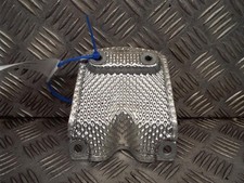 Ducati Multistrada 1000 DS