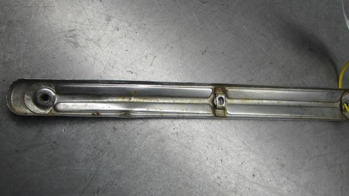 Honda cb750 sohc 1970 1976 - honda,