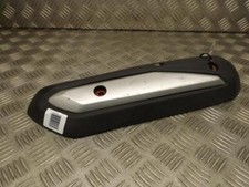 Kawasaki EN650 EN 650 Vulcan S