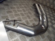 Kawasaki ZL250 ZL 250