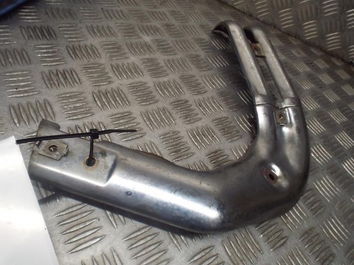 Kawasaki zl250 250 - kawasaki,