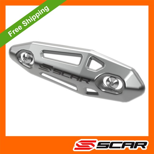 Universal auspuff - universal,