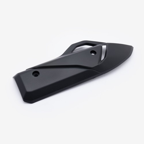 Roller hitzeschild einfache - hitzeschild,