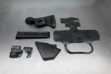 Kawasaki Z900RS SE Z 900 2024