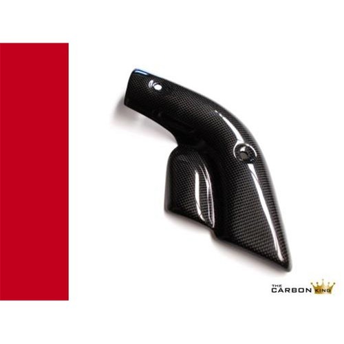 Ducati 748 916 996 - 748, 998