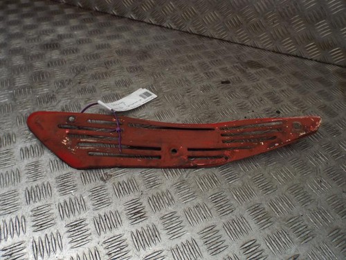 Yamaha dt100 3a3 1980 1983 - 3a3, 1980-1983
