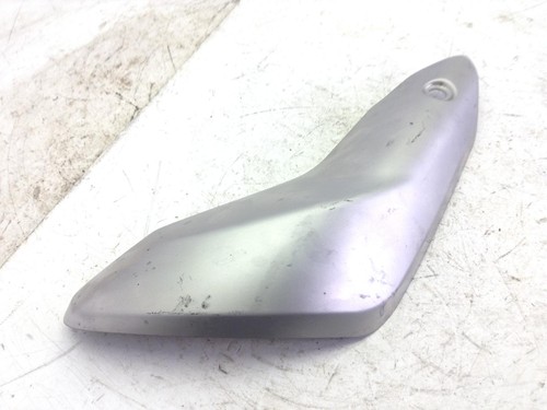 Honda abs km0 1000 - honda, gt