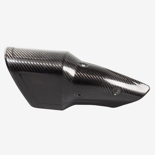 Motorrad lextek kohlefaser - motorrad,