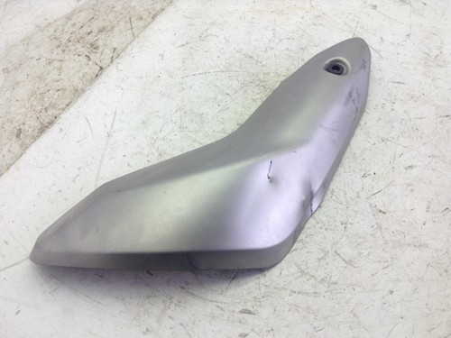 Honda abs km0 1000 2026 - km0,