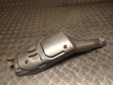 Honda CBR600RR CBR600 RR