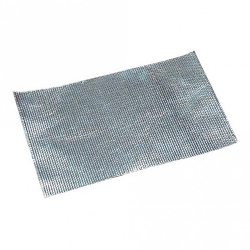 Apico auspuff hitzeschild - auspuff,