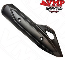 Für Honda PCX 125 2013-2017