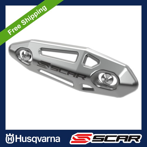 Universal auspuff - universal,