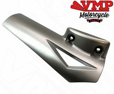 Longjia LJ50QT-3L Digita 51