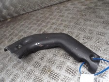 Kawasaki ZL250 EL250