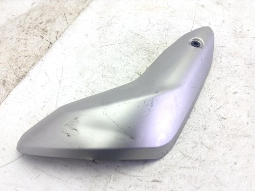 Honda abs km0 - honda,