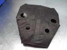 Kawasaki ZZR1400 ZX14R und ABS