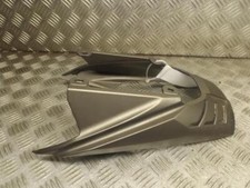 Triumph 675 2006-2008 Exhaust