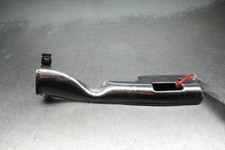 Honda CBX1000Z CBX 1000