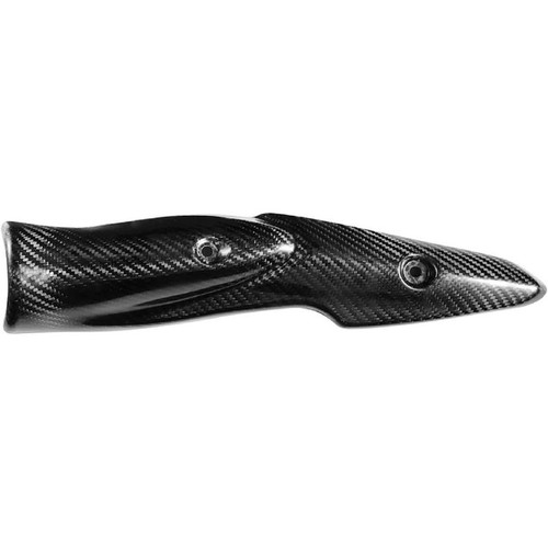 Kste motorrad auspuffanlage - motorrad,
