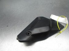 Ducati 1098 2007-2009 Auspuff