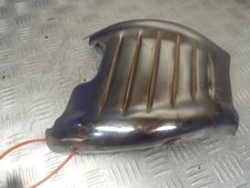 Honda VF1100 1984-1986 84-86