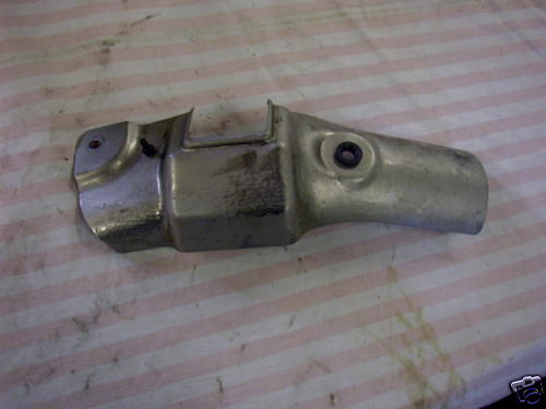 Kawasaki zx636 636 - zx,