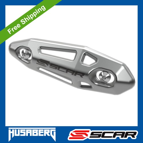 Universal auspuff hitzeschutz - auspuff,