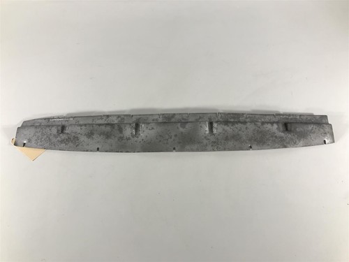 Porsche abschirmblech - porsche,