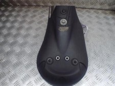  Ducati 959 Panigale 2019