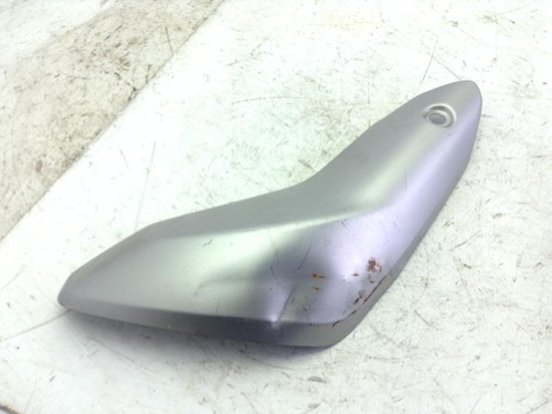 Honda abs km0 1000 - km0, 2026
