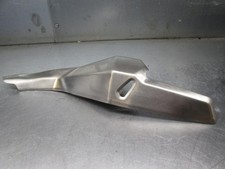 Kawasaki Z900 RS 2017-2020