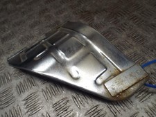 Yamaha VMX1200 VMAX AB 1993