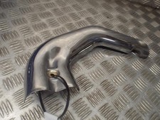 Kawasaki ZL250 ZL 250